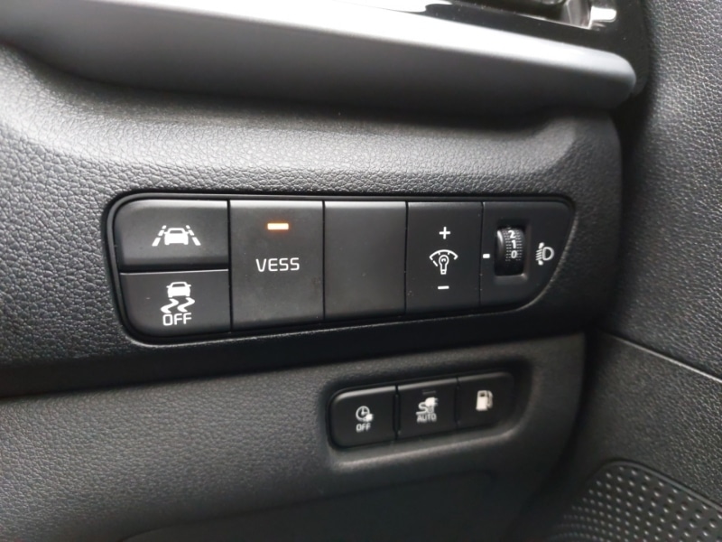 Used Kia Niro 2021 for sale - 76269021: Photo 13