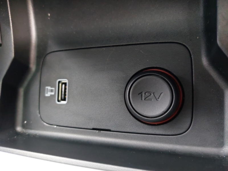 Used MG MG HS 2023 for sale - 77956704: Photo 18