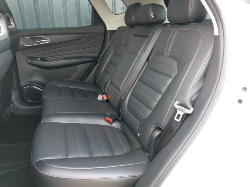 Used MG MG HS 2023 for sale - 77956704: Photo 6