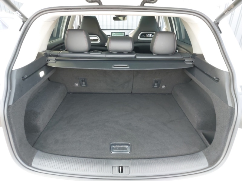 Used MG MG HS 2023 for sale - 77956704: Photo 8