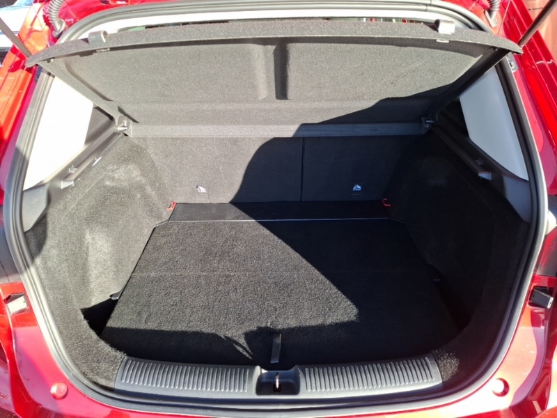 Used MG MG ZS 2025 for sale - 77740563: Photo 8