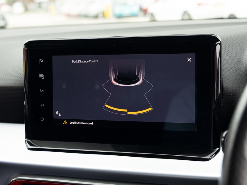 Used SEAT Arona 2024 for sale - 78099400: Photo 11