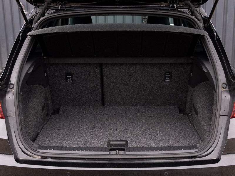 Used SEAT Arona 2024 for sale - 78099400: Photo 19