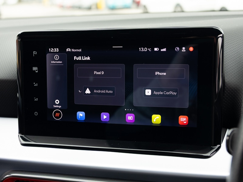 Used SEAT Arona 2024 for sale - 78099400: Photo 8