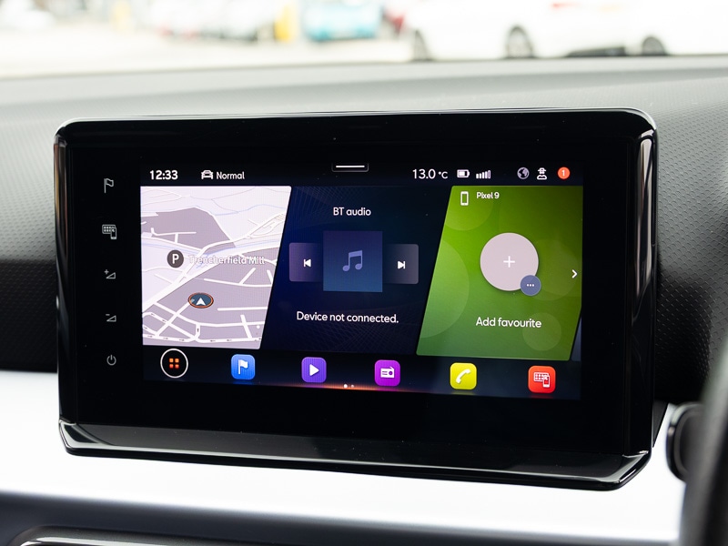 Used SEAT Arona 2024 for sale - 78099400: Photo 9