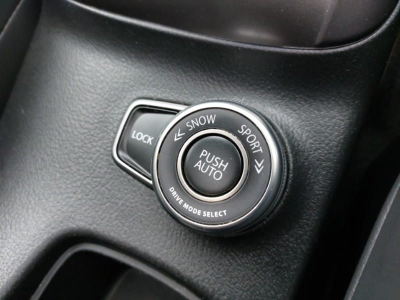 Used Suzuki SX4 S-Cross 2022 for sale - 76343710: Photo 12