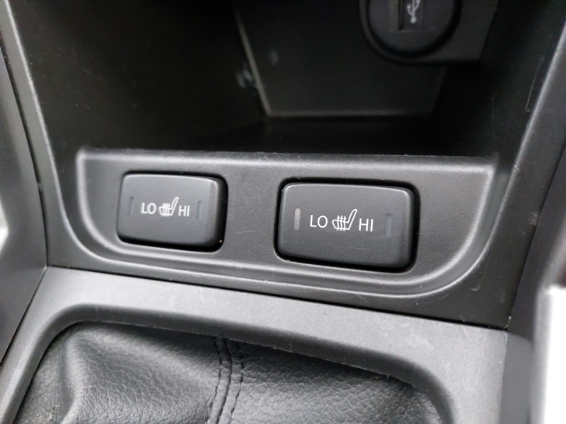 Used Suzuki SX4 S-Cross 2022 for sale - 76343710: Photo 19