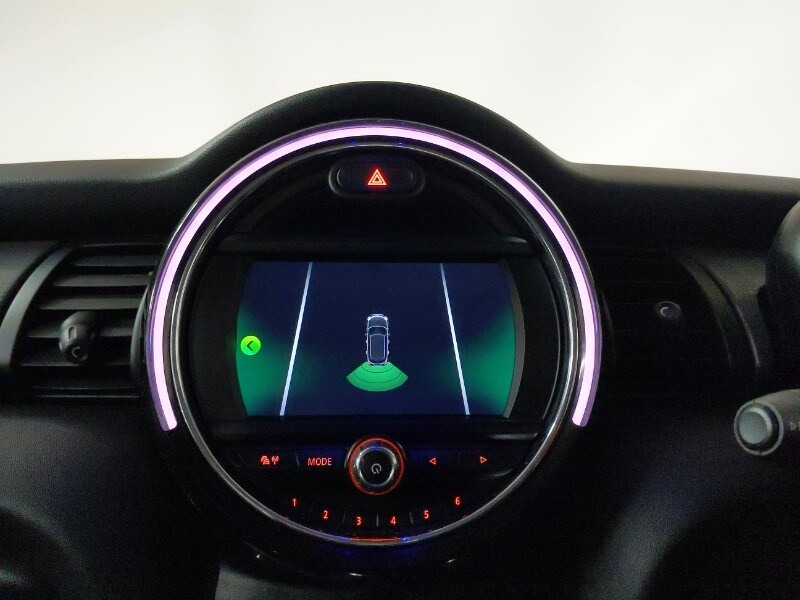 Used MINI Hatch 2019 for sale - 77432985: Photo 11