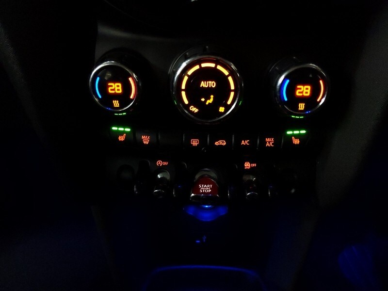 Used MINI Hatch 2019 for sale - 77432985: Photo 14