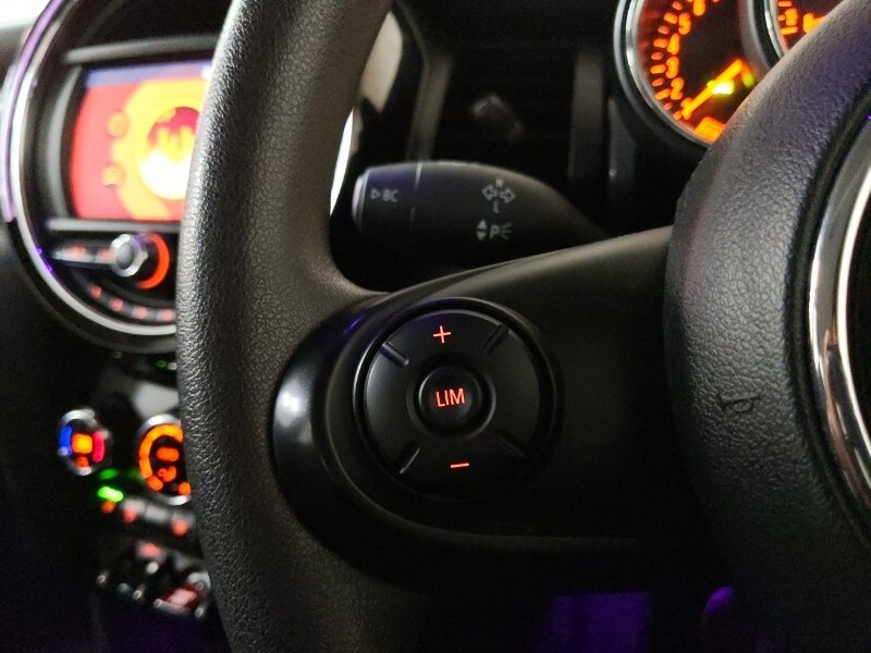 Used MINI Hatch 2019 for sale - 77432985: Photo 16