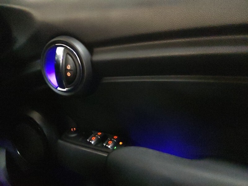 Used MINI Hatch 2019 for sale - 77432985: Photo 18