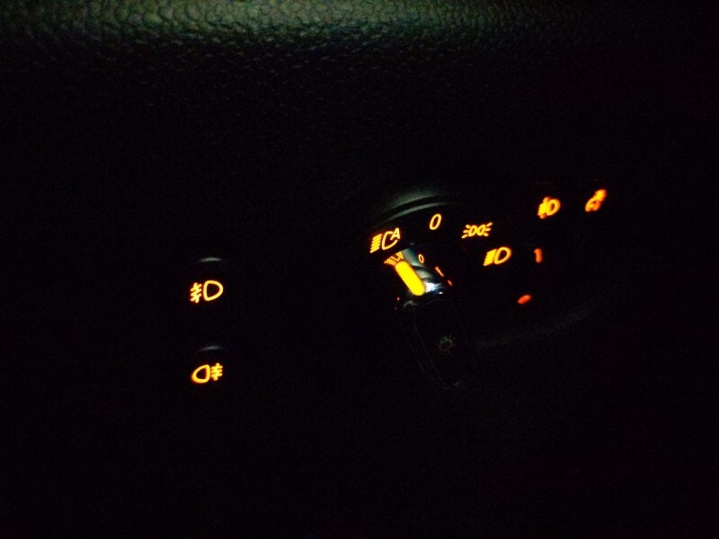 Used MINI Hatch 2019 for sale - 77432985: Photo 19