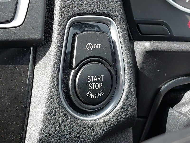 Used BMW 1 Series 2017 for sale - 78151488: Photo 11