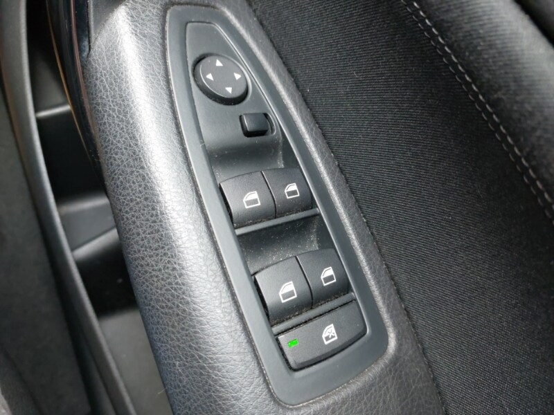 Used BMW 1 Series 2017 for sale - 78151488: Photo 12