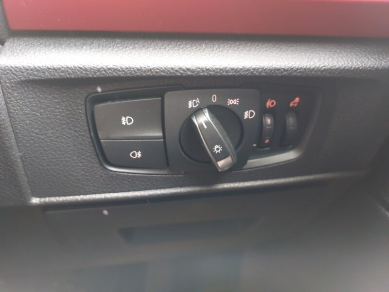 Used BMW 1 Series 2017 for sale - 78151488: Photo 13