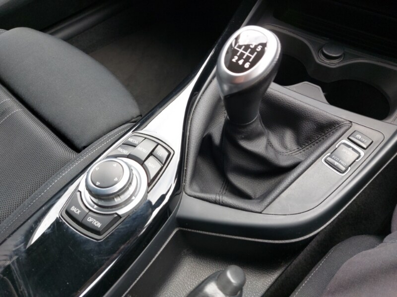 Used BMW 1 Series 2017 for sale - 78151488: Photo 18