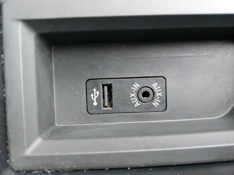 Used BMW 1 Series 2017 for sale - 78151488: Photo 19