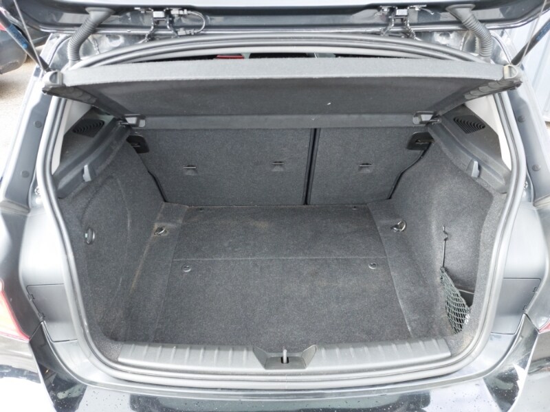 Used BMW 1 Series 2017 for sale - 78151488: Photo 8