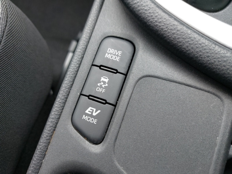 Used Toyota Yaris 2021 for sale - 78089174: Photo 16