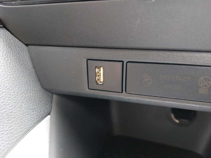 Used Toyota Yaris 2021 for sale - 78089174: Photo 17