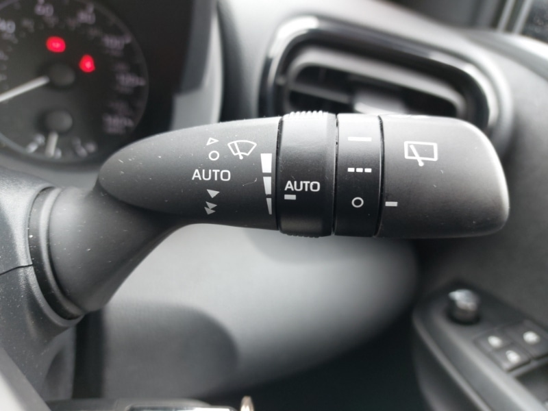 Used Toyota Yaris 2021 for sale - 78089174: Photo 18