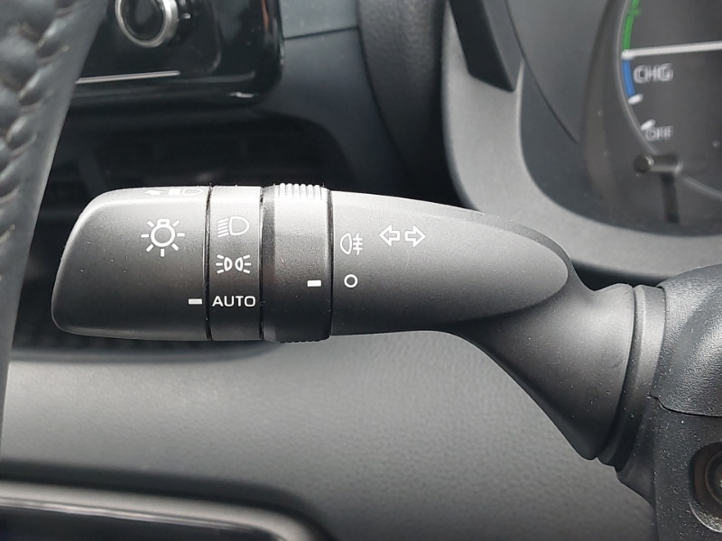 Used Toyota Yaris 2021 for sale - 78089174: Photo 19