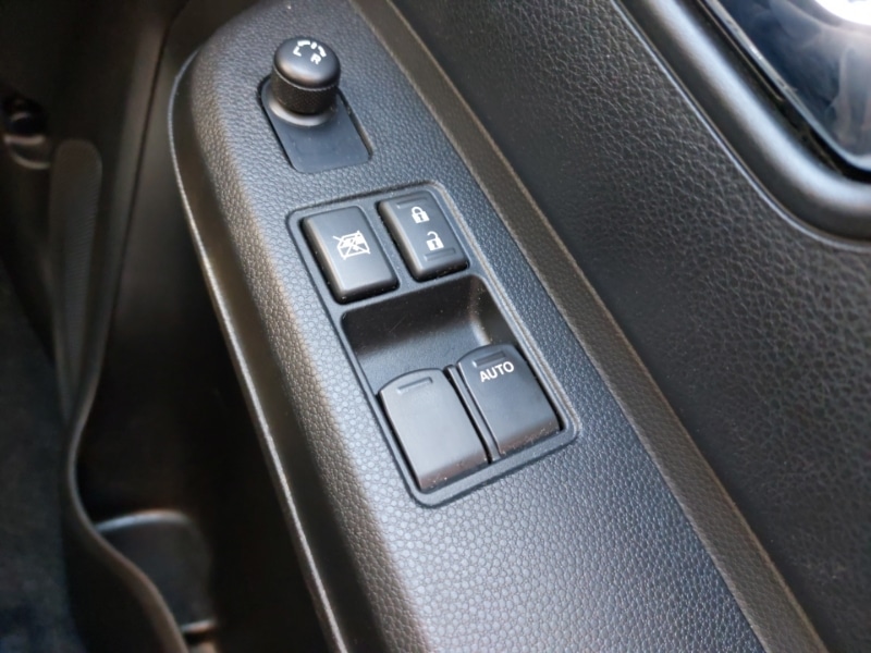 Used Suzuki Ignis 2021 for sale - 77933241: Photo 12