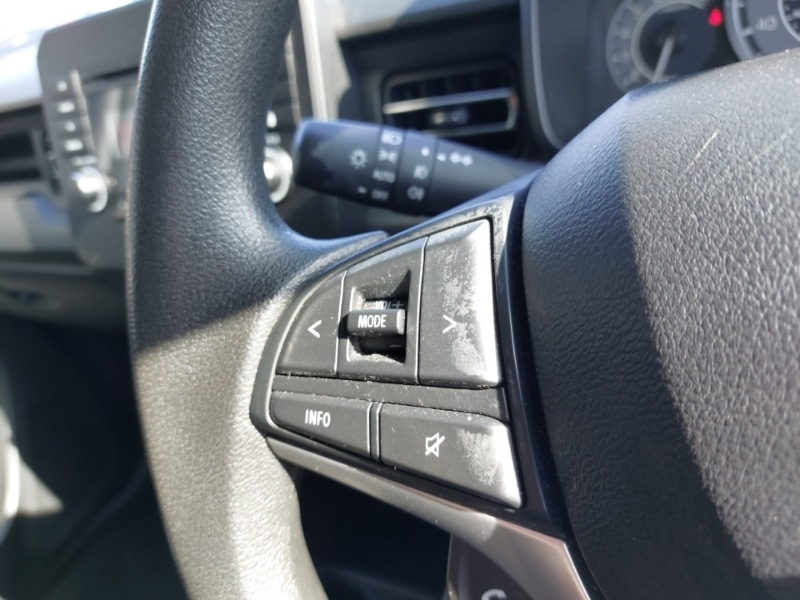 Used Suzuki Ignis 2021 for sale - 77933241: Photo 13