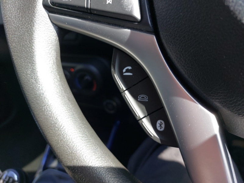 Used Suzuki Ignis 2021 for sale - 77933241: Photo 14