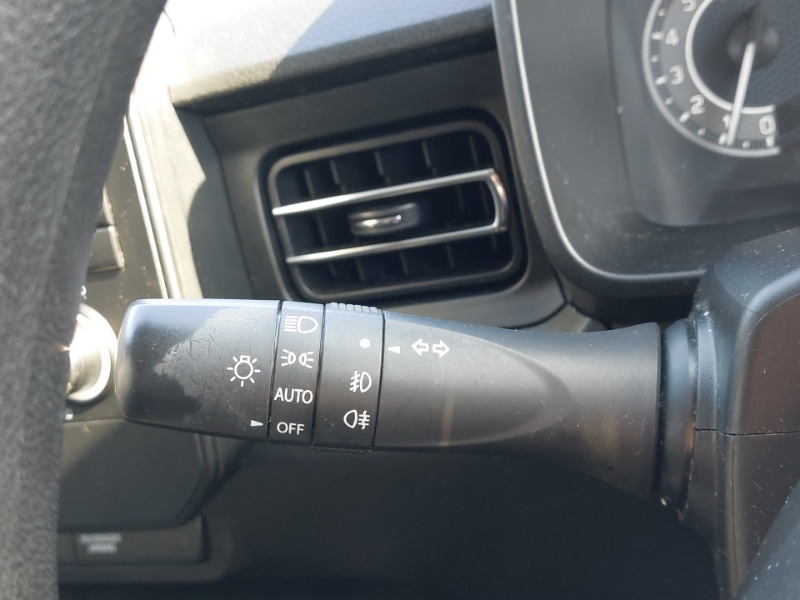 Used Suzuki Ignis 2021 for sale - 77933241: Photo 16