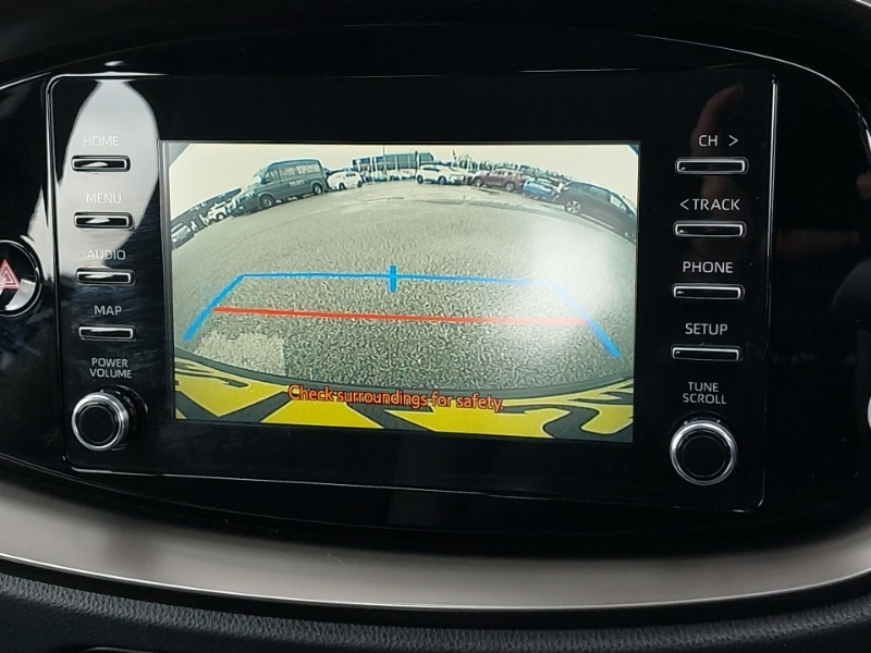 Used Toyota Aygo X 2023 for sale - 78094087: Photo 11