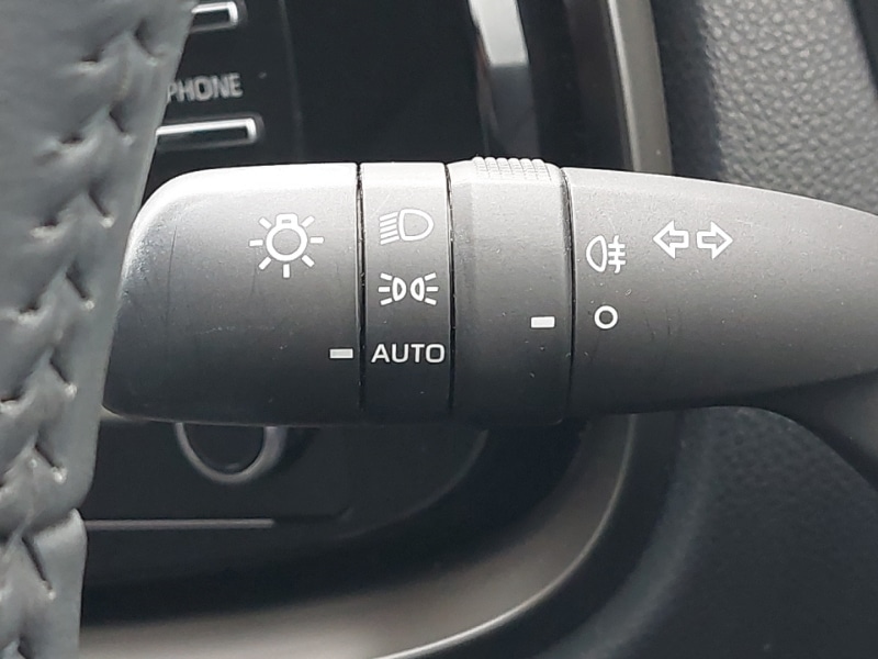 Used Toyota Aygo X 2023 for sale - 78094087: Photo 16