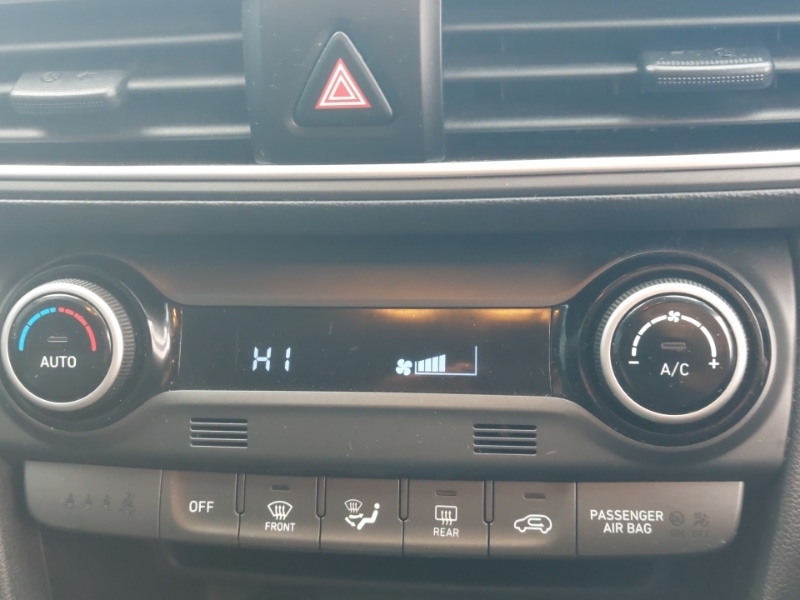 Used Hyundai KONA 2019 for sale - 76365459: Photo 17