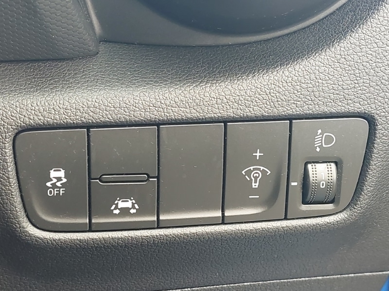 Used Hyundai KONA 2019 for sale - 76365459: Photo 19