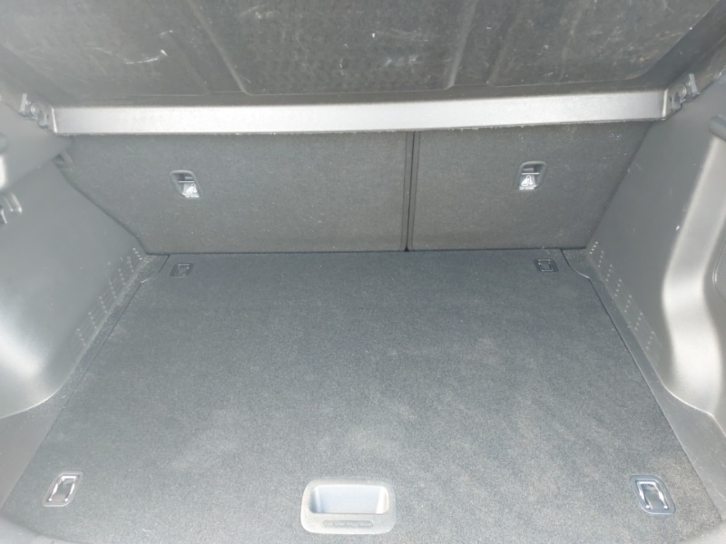 Used Hyundai KONA 2019 for sale - 76365459: Photo 8