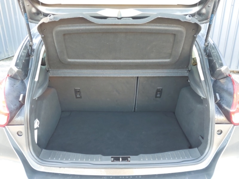 Used Ford Focus 2017 for sale - 76630606: Photo 8