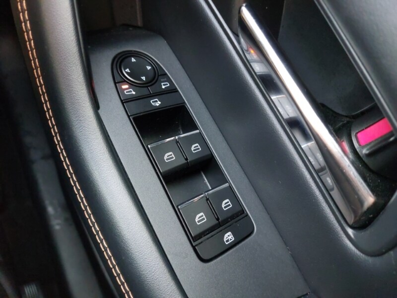 Used Mazda CX-60 2024 for sale - 77678498: Photo 12