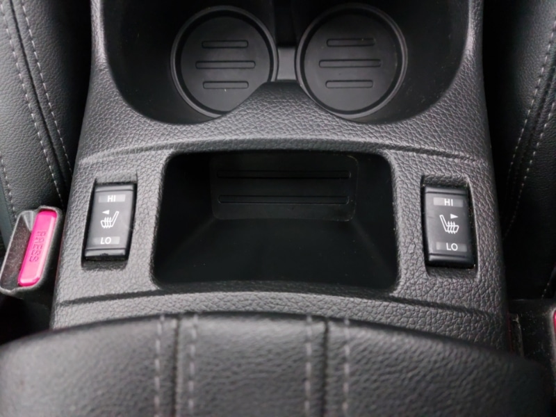 Used Nissan Qashqai 2019 for sale - 77150168: Photo 18