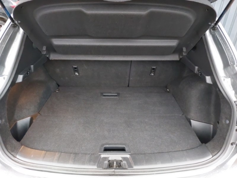 Used Nissan Qashqai 2019 for sale - 77150168: Photo 8