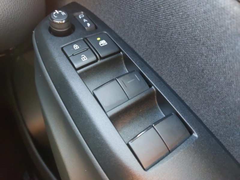 Used Mazda Mazda2 HYBRID 2024 for sale - 77004719: Photo 12