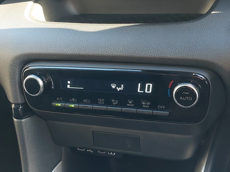 Used Mazda Mazda2 HYBRID 2024 for sale - 77004719: Photo 15