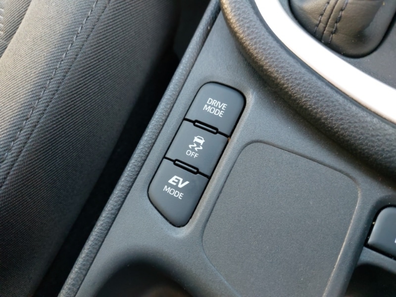 Used Mazda Mazda2 HYBRID 2024 for sale - 77004719: Photo 16