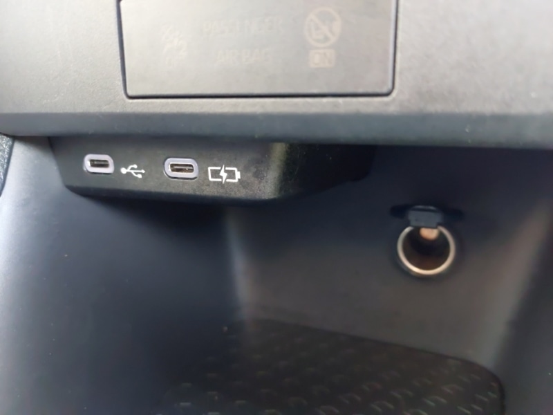 Used Mazda Mazda2 HYBRID 2024 for sale - 77004719: Photo 17