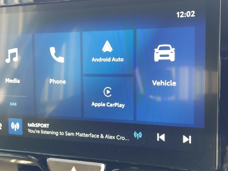 Used Mazda Mazda2 HYBRID 2024 for sale - 77004719: Photo 18