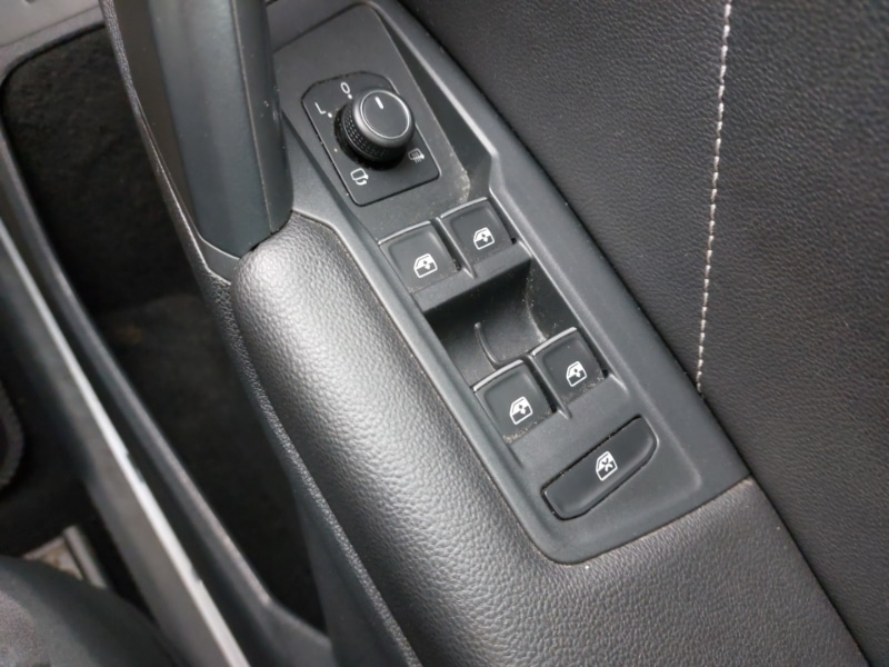 Used Volkswagen Tiguan 2019 for sale - 77610971: Photo 12