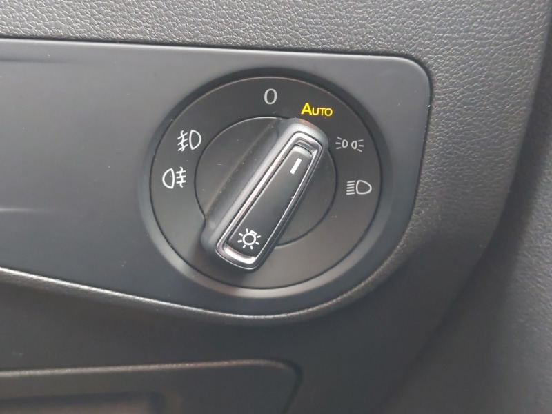 Used Volkswagen Tiguan 2019 for sale - 77610971: Photo 13