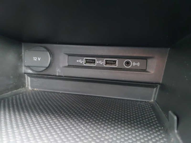 Used Volkswagen Tiguan 2019 for sale - 77610971: Photo 17