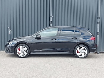 Used Volkswagen Golf 2022 for sale - 79191017: Photo
