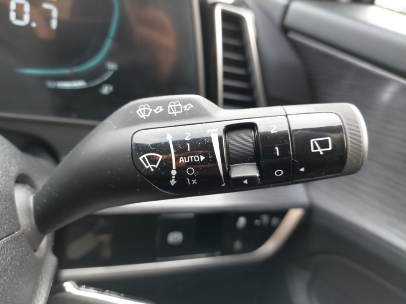 Used Kia Sportage 2025 for sale - 76963980: Photo 15