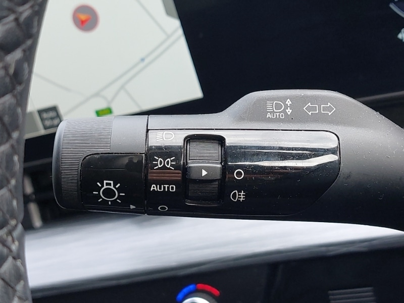 Used Kia Sportage 2025 for sale - 76963980: Photo 16